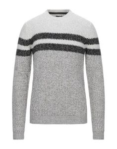 Свитер Only & Sons