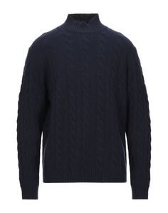 Водолазки Kangra Cashmere