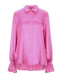 Pубашка HER Shirt