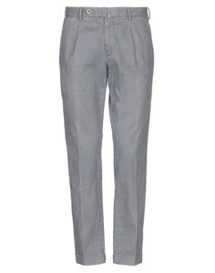 Повседневные брюки GTA IL Pantalone