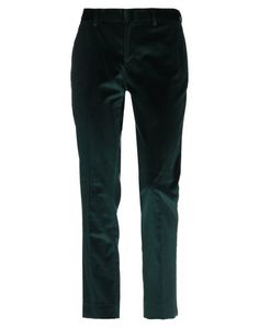 Повседневные брюки Pt01