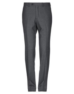 Повседневные брюки Manuel Ritz