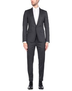 Костюм Dsquared2