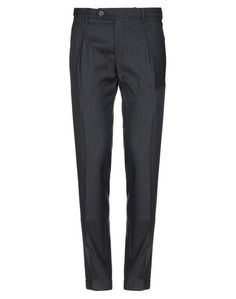 Повседневные брюки Michael Coal