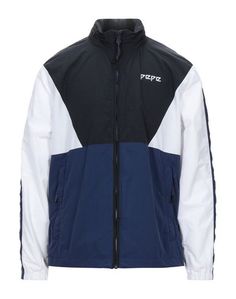 Куртка Pepe Jeans