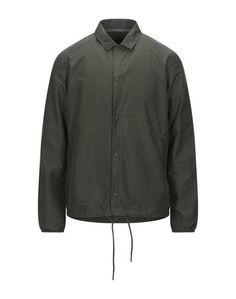 Куртка Herschel Supply CO.