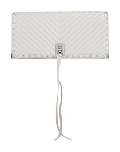 Сумка на руку Rebecca Minkoff