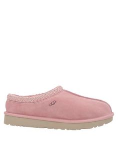 Домашние туфли UGG Australia