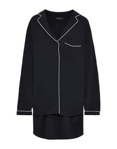 Pубашка Rag & Bone
