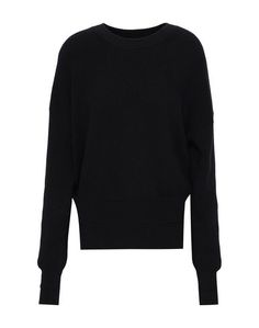 Свитер Helmut Lang