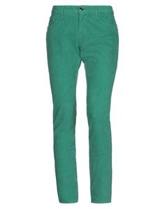 Повседневные брюки Blugirl Blumarine