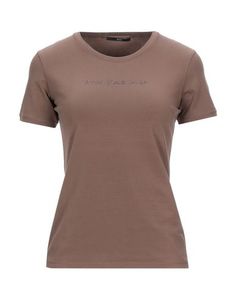 Футболка Hugo Boss