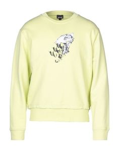 Толстовка Just Cavalli
