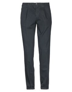 Повседневные брюки Manuel Ritz