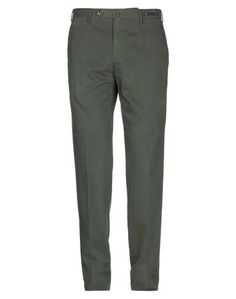 Повседневные брюки Pt01