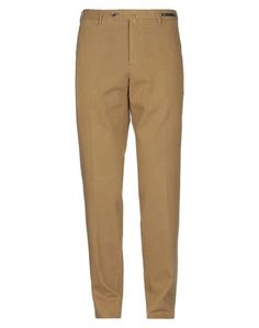 Повседневные брюки Pt01