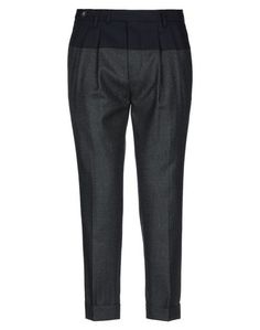 Повседневные брюки Michael Coal