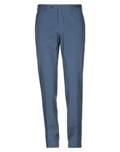 Повседневные брюки Pt01