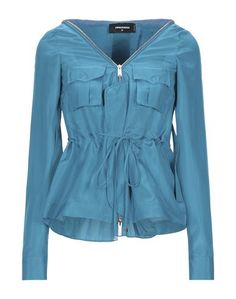 Куртка Dsquared2