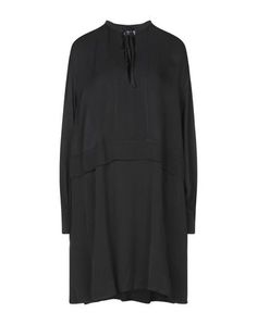 Короткое платье Calvin Klein