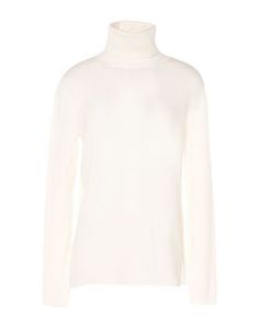 Водолазки MAX Mara