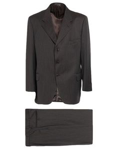 Костюм Dalton & Forsythe