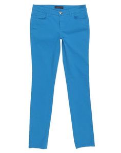 Повседневные брюки Trussardi Jeans