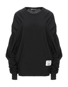 Толстовка Y-3