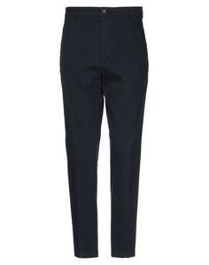 Повседневные брюки Department 5