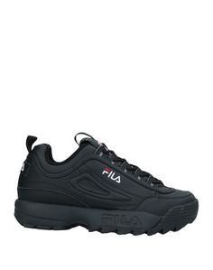 Fila hot sale disruptor azzurre
