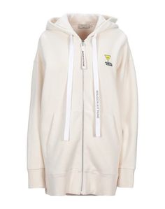 Толстовка Maison KitsunÉ