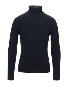 Водолазки Kangra Cashmere