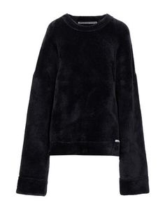 Свитер Alexander Wang