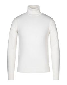 Водолазки Vneck