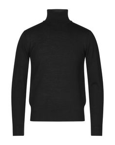 Водолазки Vneck