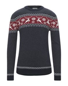 Свитер Selected Homme