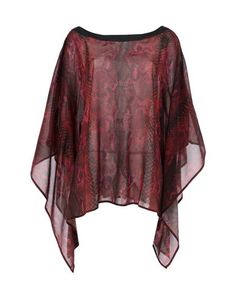 Пляжное платье Roberto Cavalli