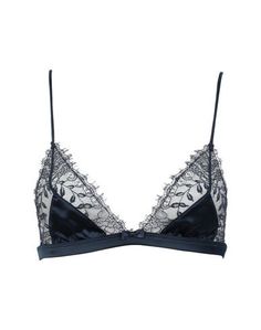 Бюстгальтер Maison Close