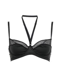 Бюстгальтер Maison Close