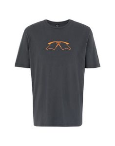 Футболка Oakley