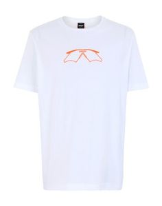 Футболка Oakley