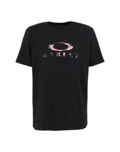 Футболка Oakley