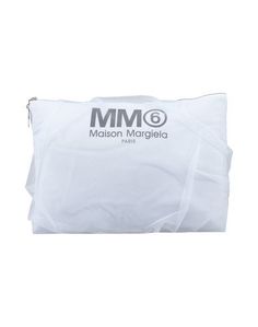 Сумка на руку Mm6 Maison Margiela