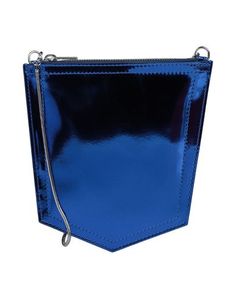 Сумка через плечо Mm6 Maison Margiela