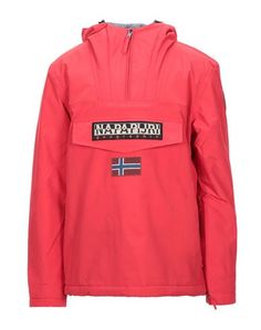 Куртка Napapijri