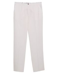 Повседневные брюки Etro