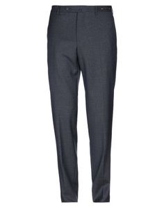 Повседневные брюки Pt01