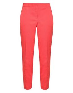 Повседневные брюки Dkny
