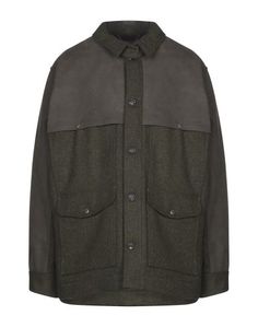 Куртка Filson