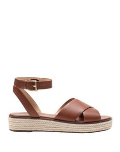 Сандалии Michael Michael Kors